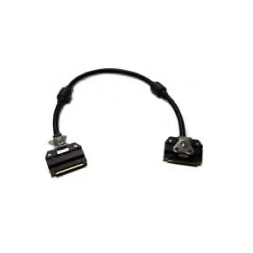 Radiodetection Dvl To Noggin Specialty Cables With Latches 1