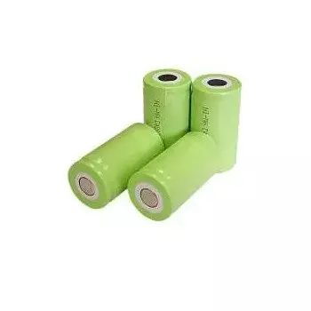 Imex 5.2Ah Lithium Battery To Suit Series Ii Laser 1