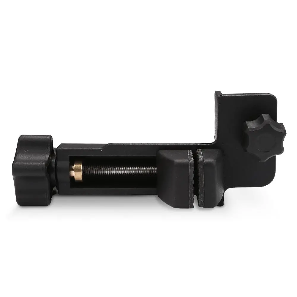 Imex Bracket To Suit Ld100 Detector 1