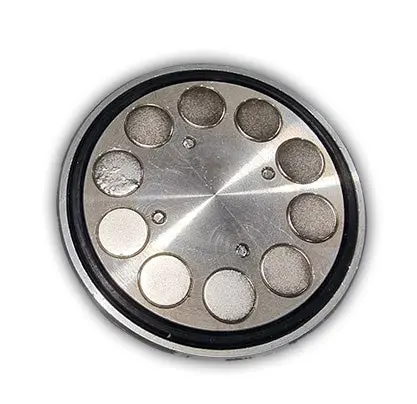Imex Magnet Assembly To Suit Mr360 Receiver Set Of 2 1
