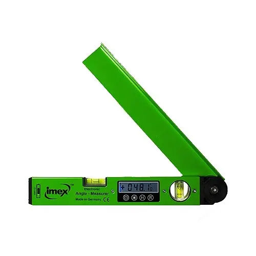 Imex 517Mm Angle Gauge 1