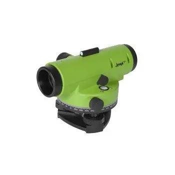 Imex Lar 28X Magnification Auto Level 1