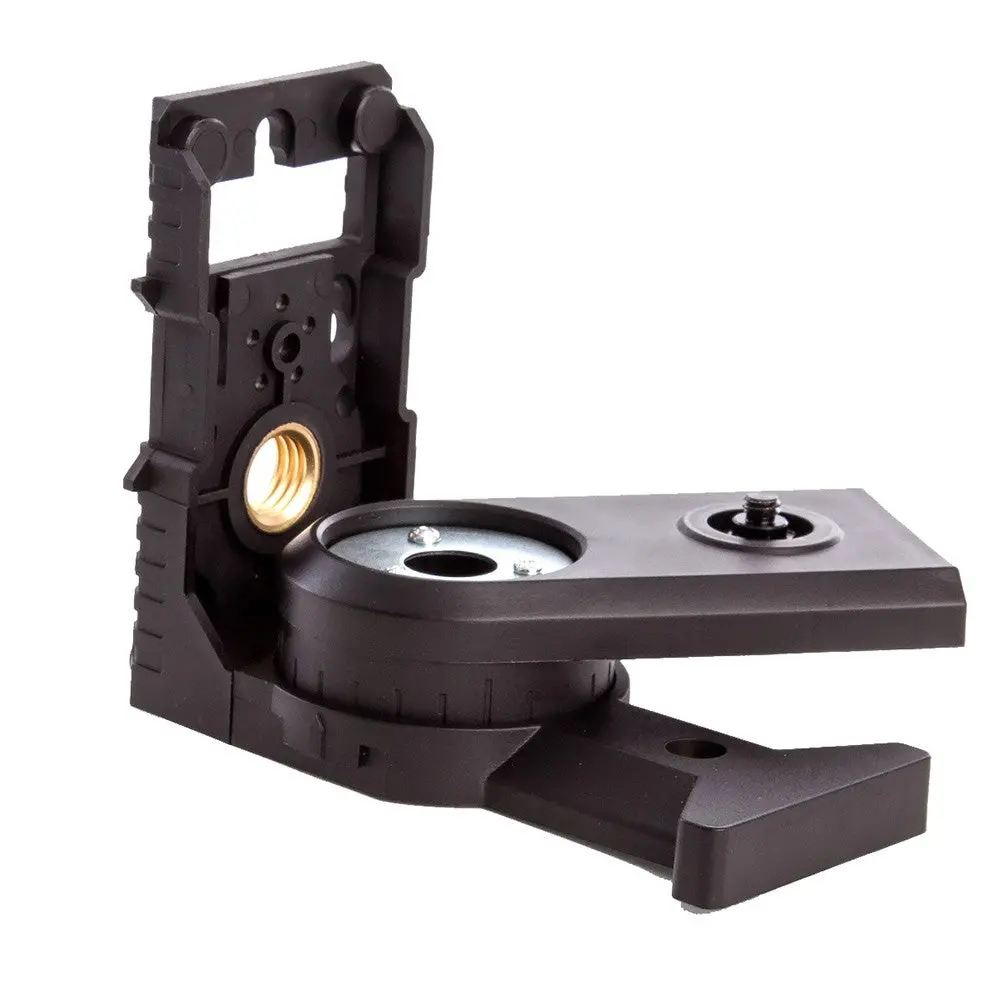 Imex Magnetic Wall/Ceiling Bracket For Laser Levels 1