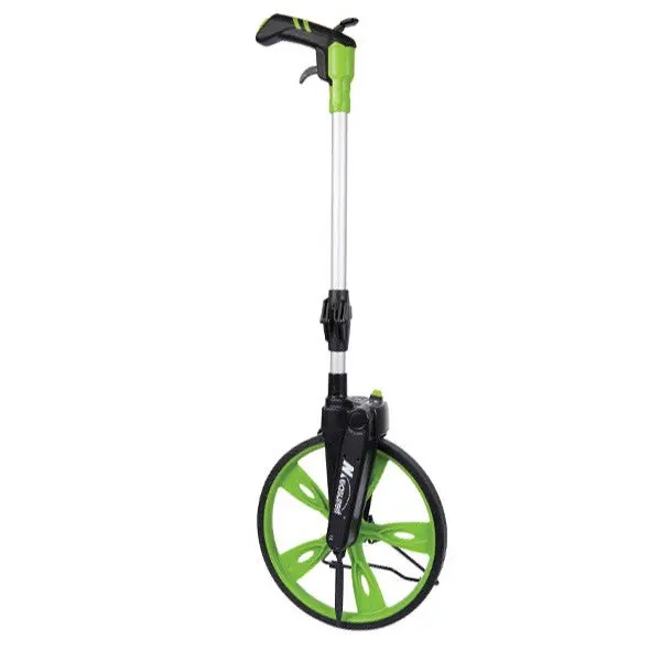 Imex R1000 Digital Measuring Wheel With Lcd Display 1