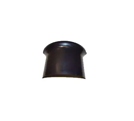 Vivax-Metrotech Pipe Insertion Sleeve 1
