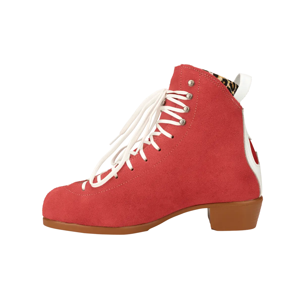 Jack 1 - Poppy (Boot-Only) 3