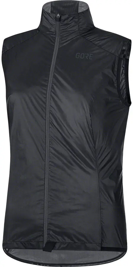 Gore Ambient Vest - Women's 1