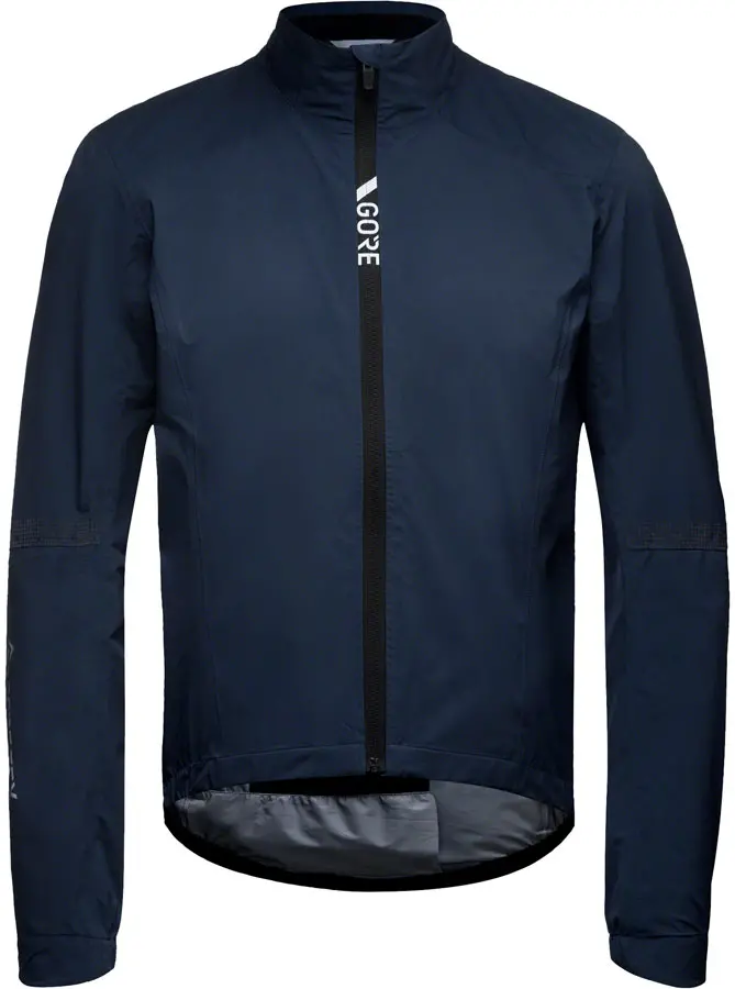 Gore Torrent Jacket 1