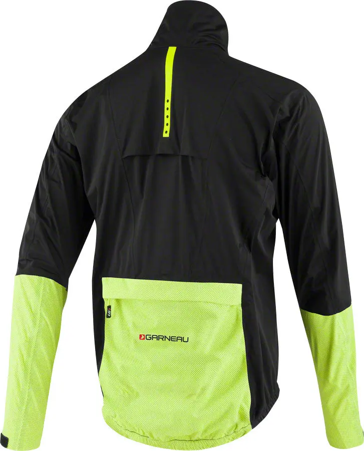 Garneau Torrent Rtr 3