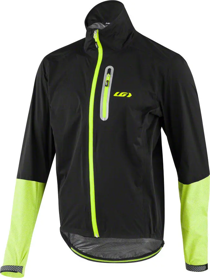 Garneau Torrent Rtr 1
