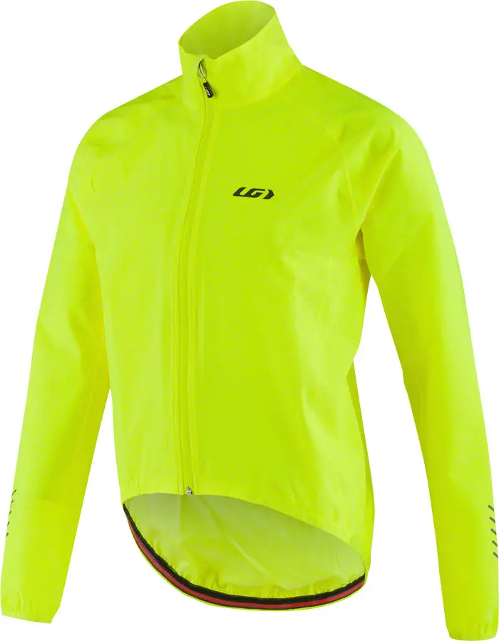 Garneau Granfondo 2 1