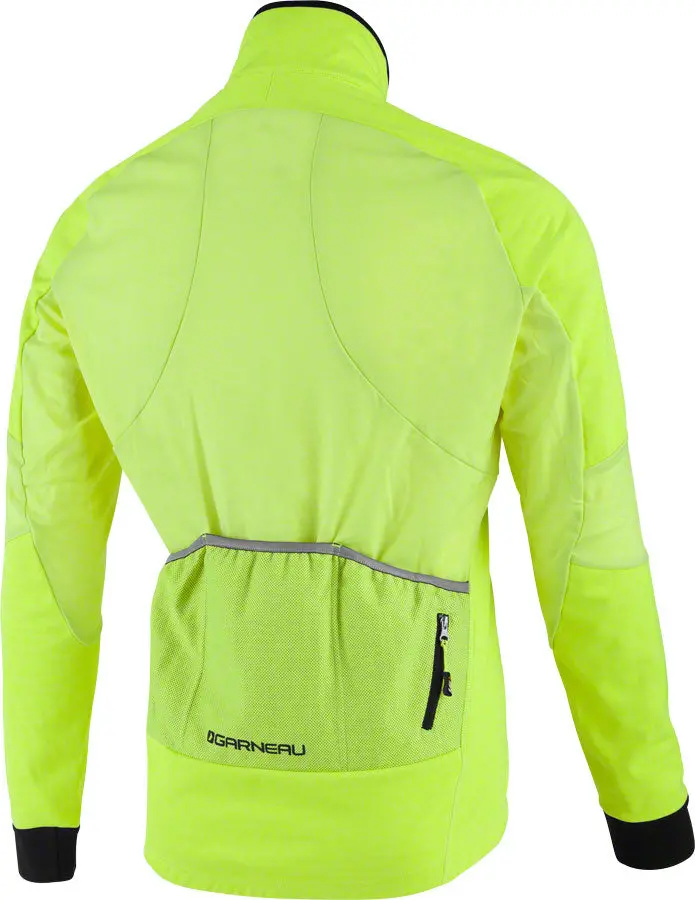 Garneau Lt Enerblock 3