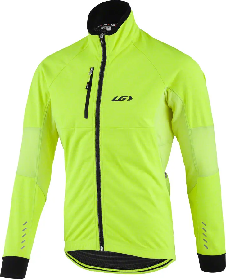 Garneau Lt Enerblock 1