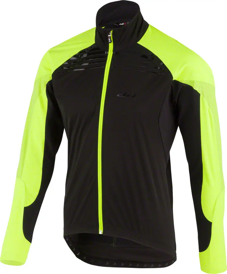 Garneau Glaze Rtr 1