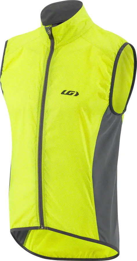Garneau Blink Rtr 1