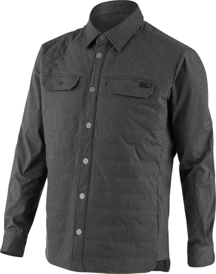 Garneau Venture Shirt 1