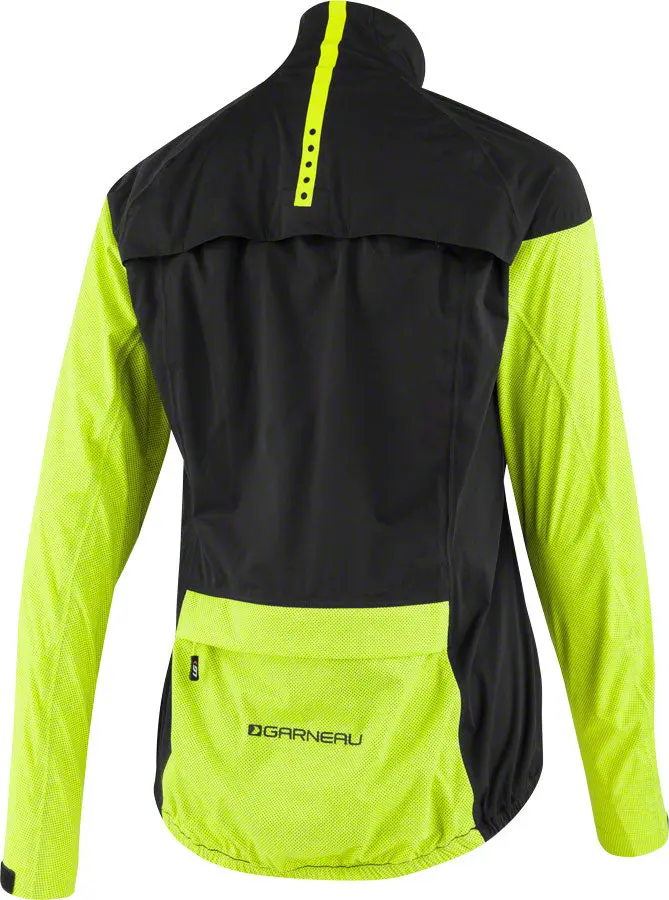 Garneau Torrent Rtr 4