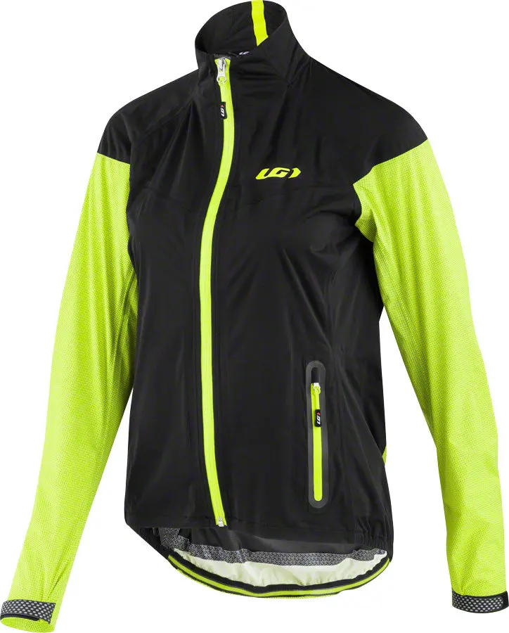 Louis Garneau Torrent RTR Front/Back Light Pair - Image 2