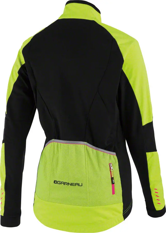 Garneau Lt Enerblock 4