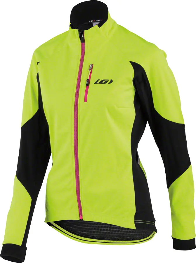 Garneau Lt Enerblock 2