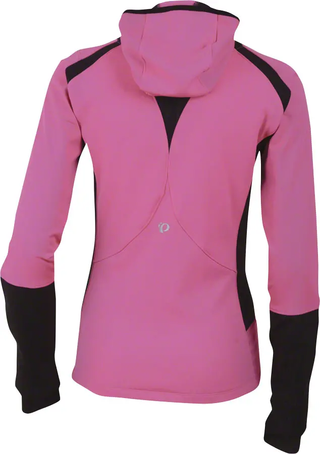 Pearl Izumi Fly Softshell Hoody Women's 2