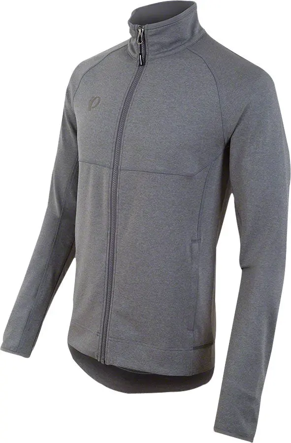Pearl Izumi Escape Thermal Top 1