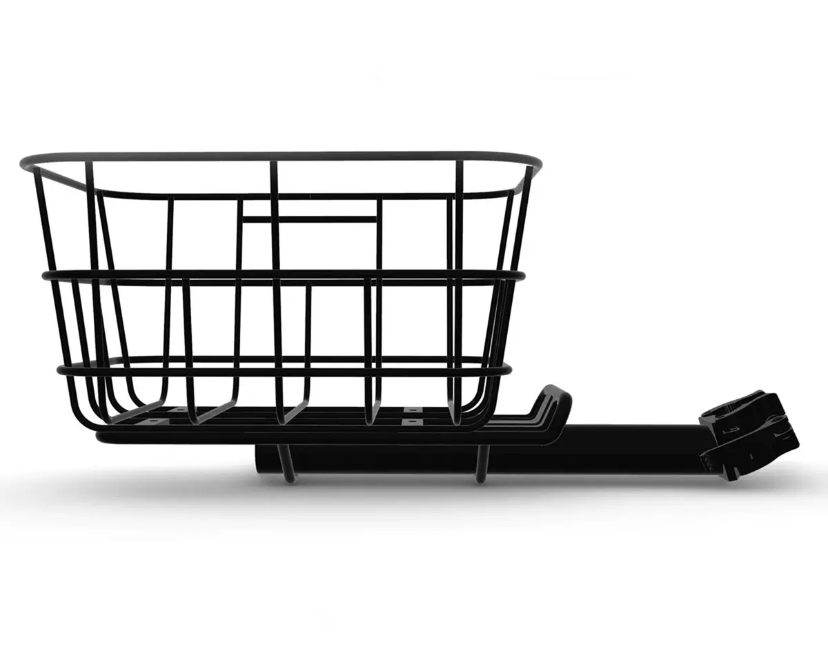 Jackrabbit Rear Basket 2