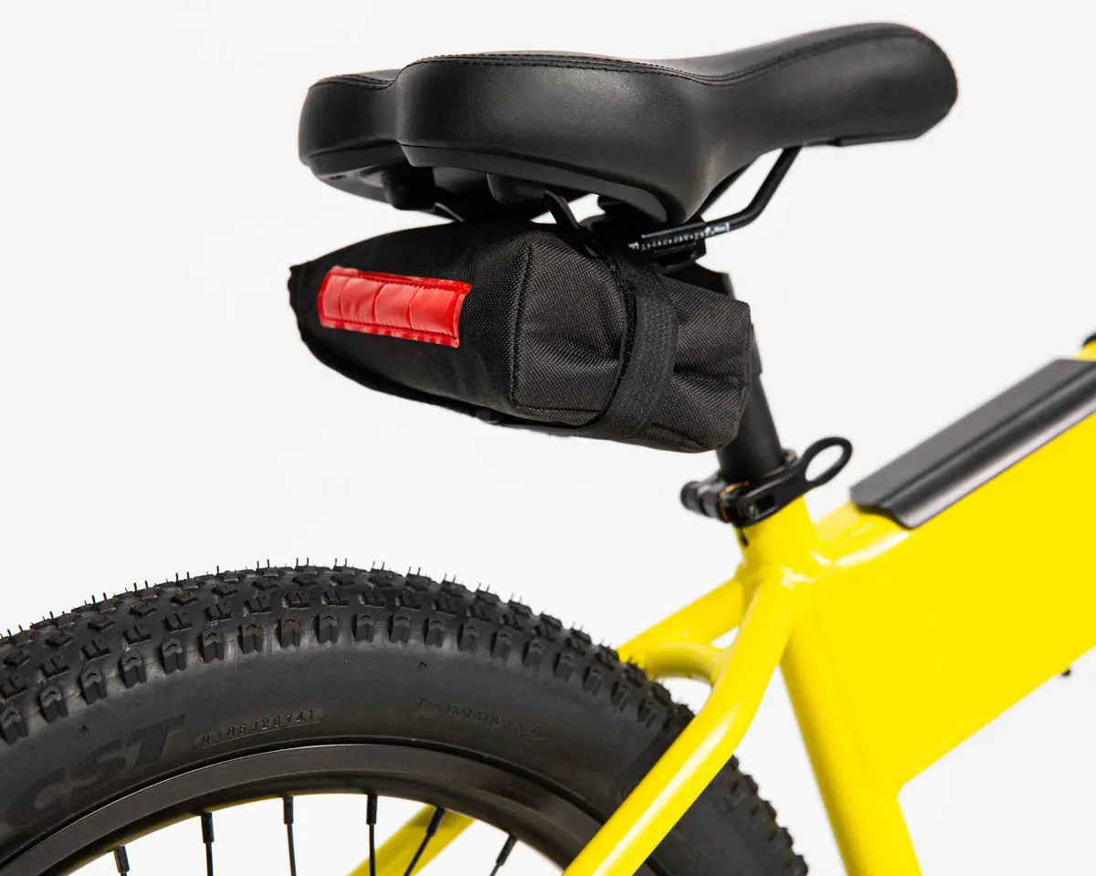 Jackrabbit Extra Battery 2