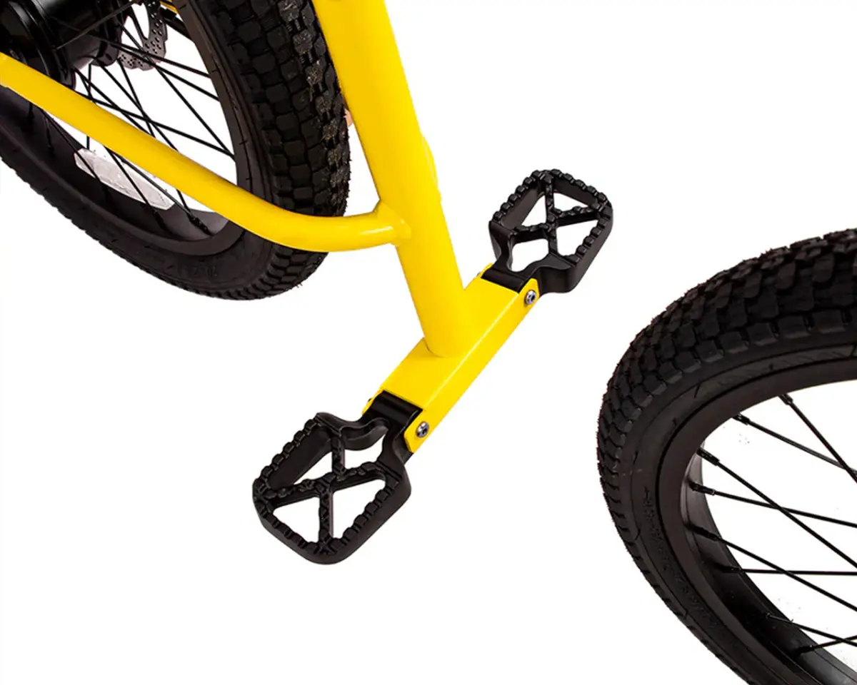 Jackrabbit Mega Metal Foot Pegs Og Blk 1