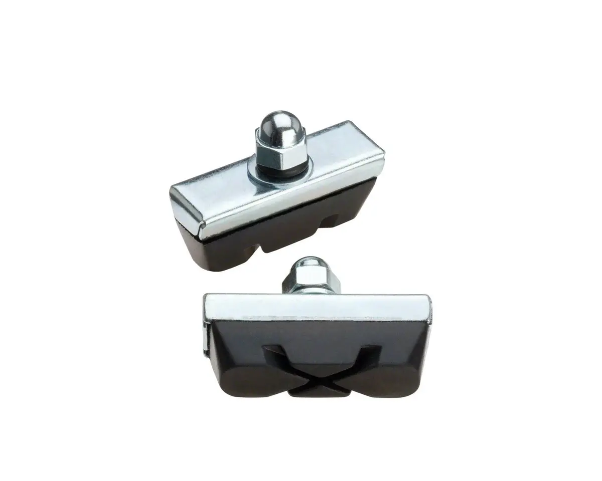 Jagwire Basics Road Shoe X-Caliper X20 1