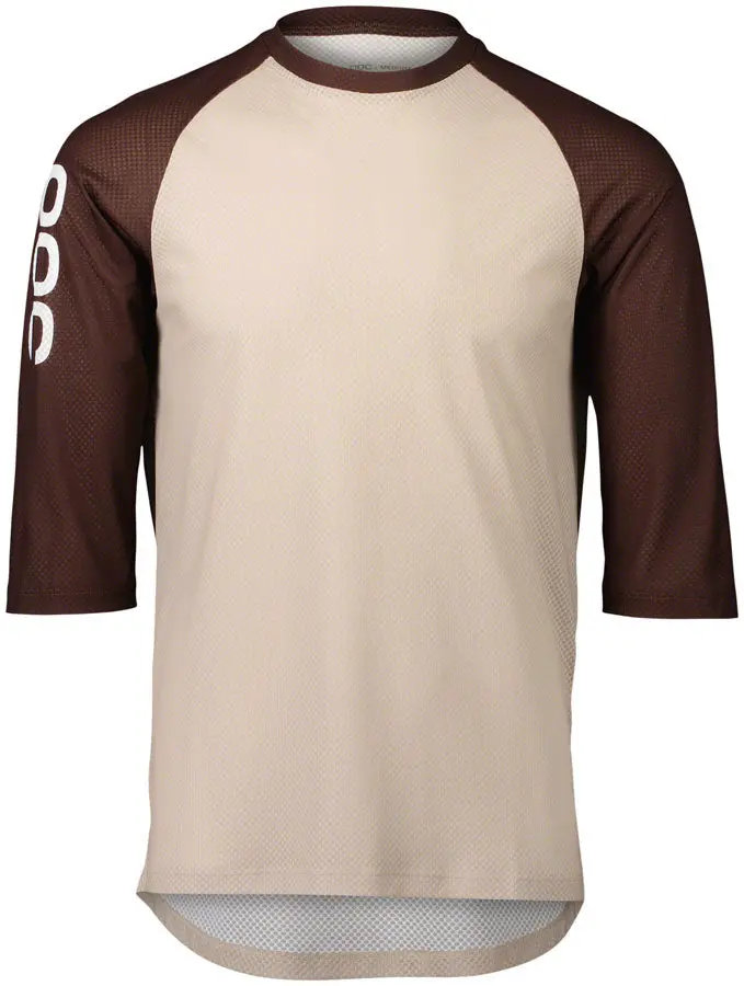 Poc Pure Jersey 2