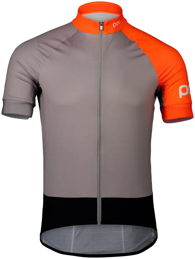 POC Essential Men's Road Cycling Jersey