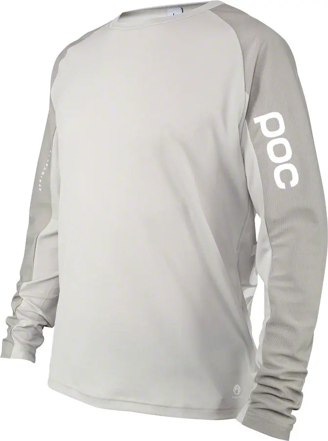 Poc Resistance Strong 1