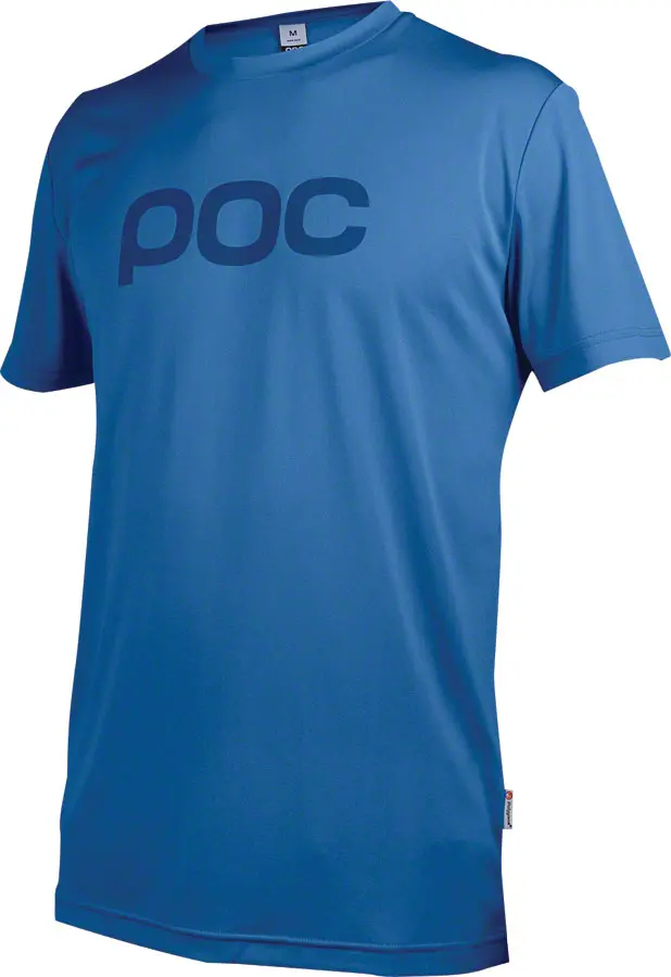 Poc Trail Light 1