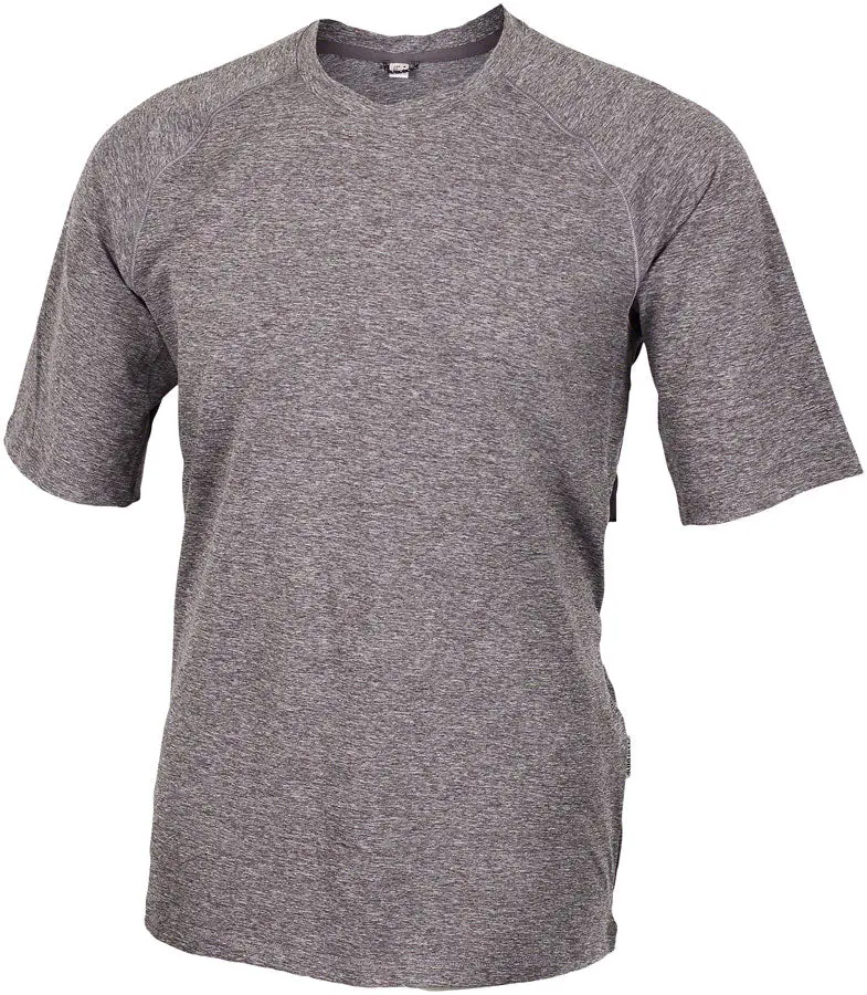 Club Ride Tune Tech T-Shirt 1