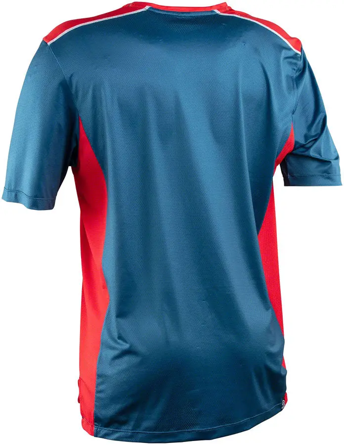 Raceface Indy Jersey 9