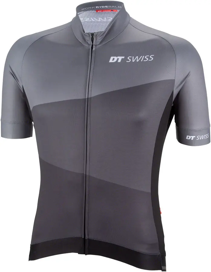 Dt Swiss Rr Jersey 1