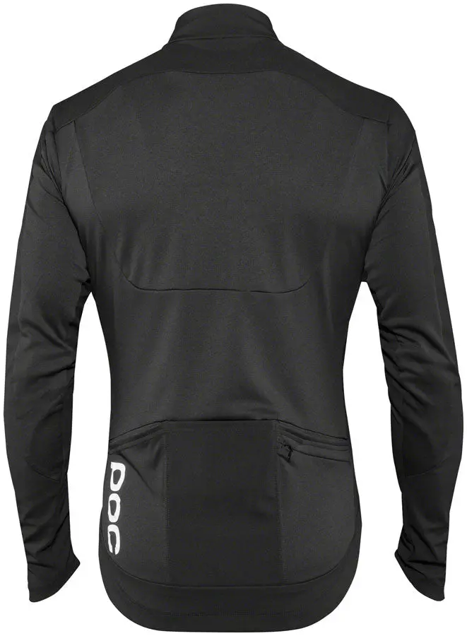 Poc Essential Road Windproof Jersey 2