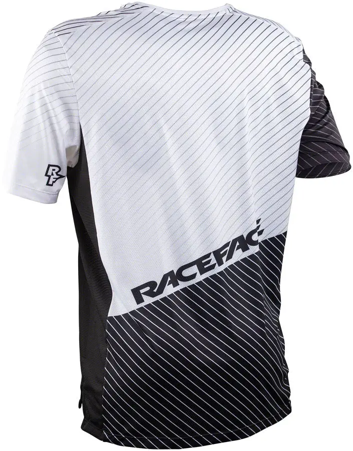 Raceface Indy Jersey 10