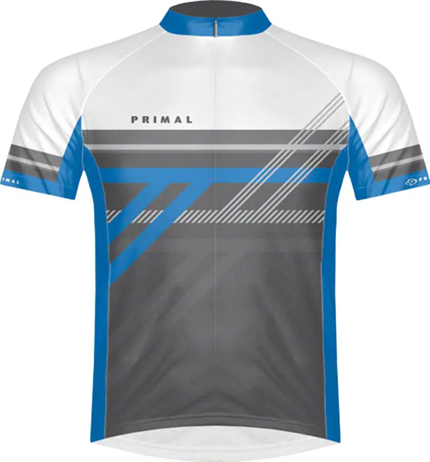 Primal Wear Reverb 1