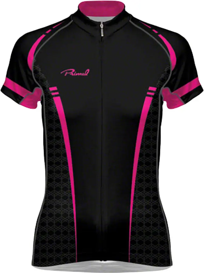 Primal Wear Tungsten Evo Women's 1