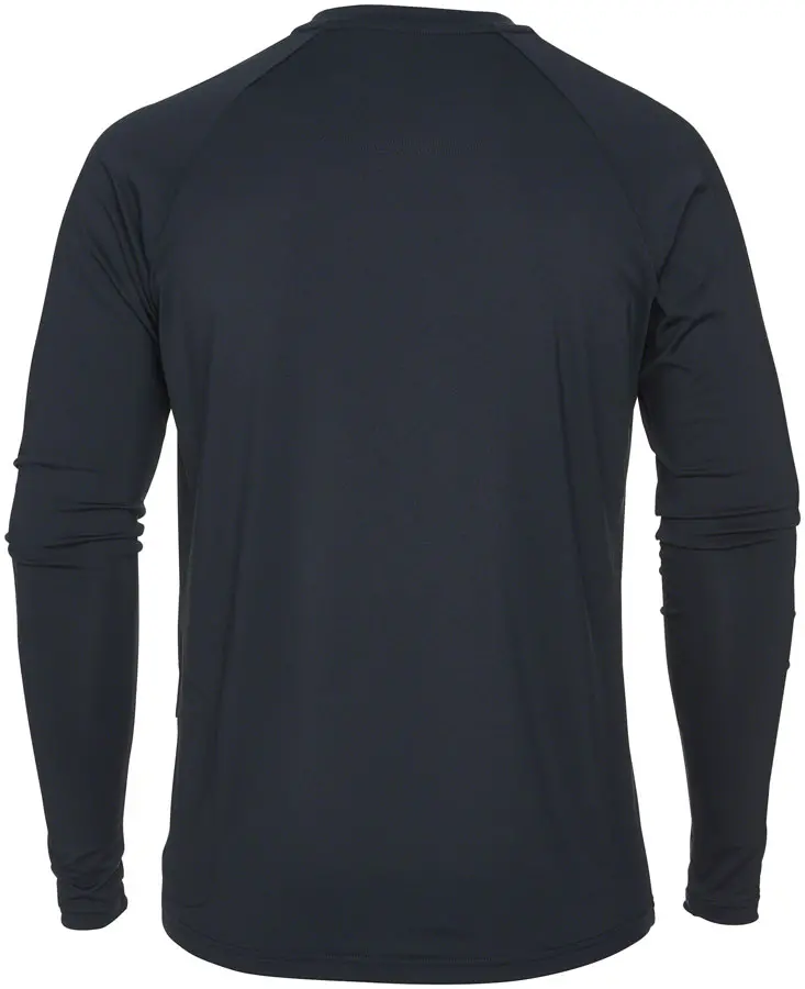 Poc Reform Enduro Jersey 4