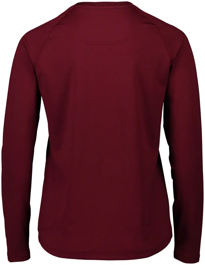 Poc Reform Enduro Jersey 3