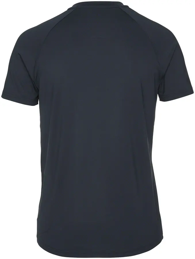 Poc Reform Enduro Tee 4