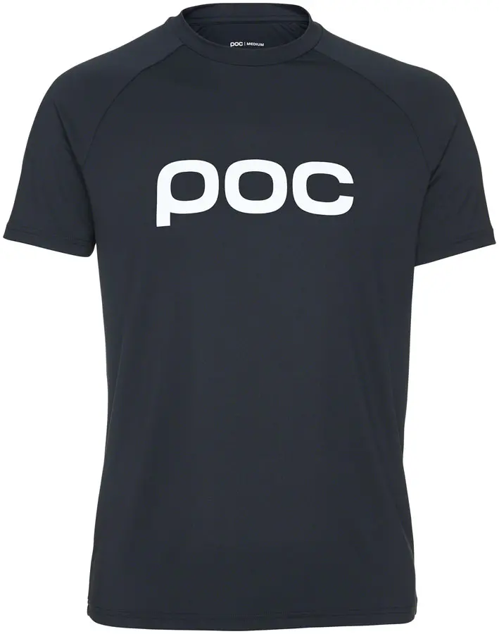 Poc Reform Enduro Tee 4
