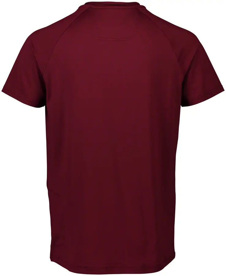 Poc Reform Enduro Tee 3