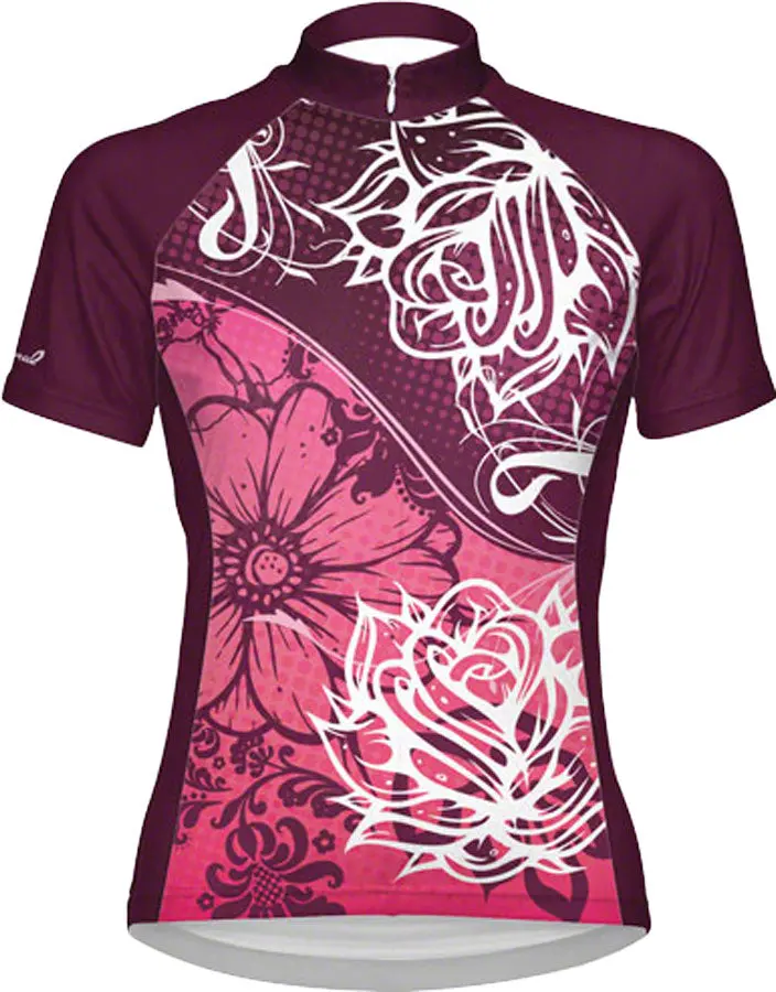 Primal Wear Florence 1