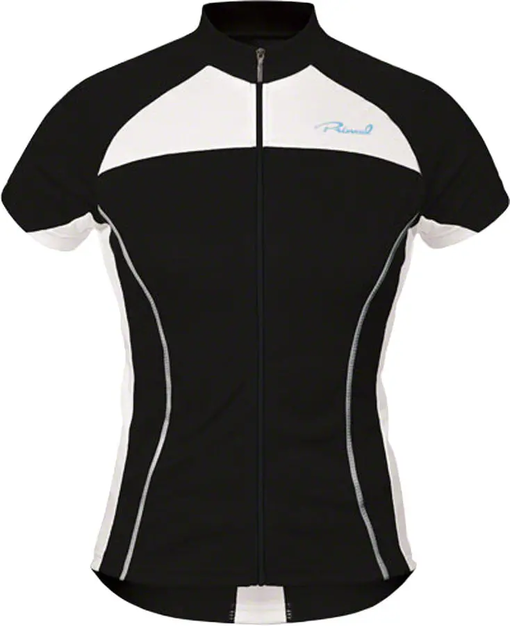 Primal Wear Dusk 1