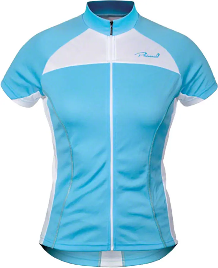Primal Wear Cerulean 1