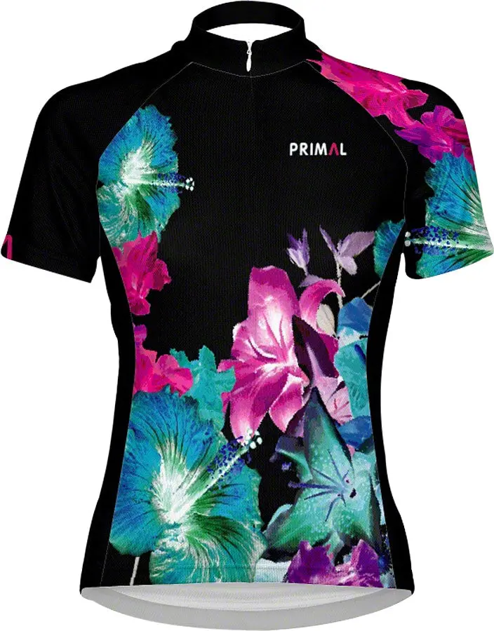 Primal Wear Mahalo 1